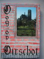 Oog op Oirschot, Boeken, Ophalen of Verzenden, Nieuw