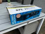 Skytec SPL 1500, Ophalen of Verzenden, Zo goed als nieuw, 120 watt of meer, Overige merken