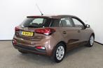 Hyundai i20 1.0 T-GDI Comfort, Auto's, Hyundai, Te koop, Geïmporteerd, 5 stoelen, 20 km/l