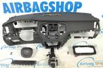 Airbag set Dashboard leer HUD Volvo XC90 (2015-heden), Auto-onderdelen, Gebruikt, Ophalen of Verzenden