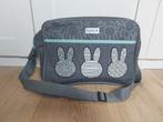 Tas Nijntje, Ophalen of Verzenden, Nieuw