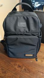 Icom LC-192 LC-192 multi-function backpack (voor de ic-705), Ophalen of Verzenden, Nieuw, Ontvanger