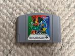 Pokemon Stadium (Japans) - Nintendo 64 | N64, Ophalen of Verzenden, Zo goed als nieuw