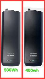 Twee stuks Smart PowerPack 500Wh+400wh, Ophalen of Verzenden, Zo goed als nieuw