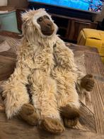 Anna Club Plush WWF Gibbon Knuffel, Ophalen of Verzenden, Zo goed als nieuw, Overige typen