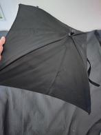 Kinderwagen paraplu, Ophalen of Verzenden, Zo goed als nieuw, Overige merken