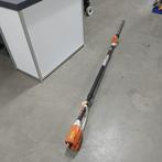 Stihl HLA85 hoogsnoeier mist borging, Tuin en Terras, Ophalen, Gebruikt, Accu, STIHL