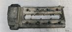 Klepdeksel kleppendeksel BMW E39 E38 X5 E53 M62 zyl 5-8. 170, Gebruikt, -, -, Ophalen of Verzenden