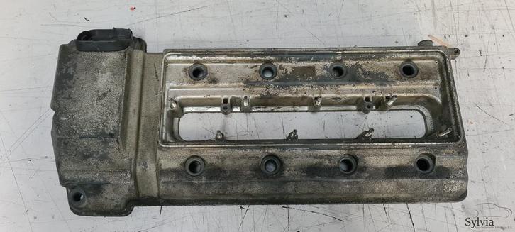 Klepdeksel kleppendeksel BMW E39 E38 X5 E53 M62 zyl 5-8. 170, Auto-onderdelen, Motor en Toebehoren, Gebruikt, Ophalen of Verzenden