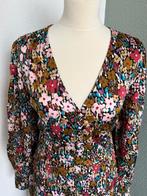 Fabienne Chapot maat 40 Lynn Cato dress 207, Kleding | Dames, Maat 38/40 (M), Ophalen of Verzenden, Zo goed als nieuw, Fabienne Chapot