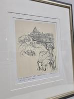 Jan Michielsen - Beeldentuin, Antiek en Kunst, Ophalen of Verzenden