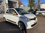 Renault Twingo 1.0 SCe Collection+Open dak!, Auto's, Renault, Origineel Nederlands, Te koop, Benzine, 4 stoelen