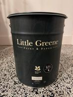 Little Green Beauvais Lilac NIEUW 10L, Doe-het-zelf en Verbouw, Ophalen, Zo goed als nieuw