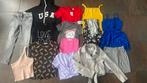Dames kleding pakket maat XS, Ophalen of Verzenden, Zo goed als nieuw, Maat 34 (XS) of kleiner