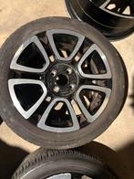 Originele 16 inch velgen met banden - VW Up, Seat Mii, Citig, Gebruikt, 16 inch, Total car expert, Banden en Velgen