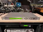 Profline SFP ontvanger zender rebroadcast tuner (orban,Deva), Ophalen of Verzenden, Zo goed als nieuw, Zender en Ontvanger