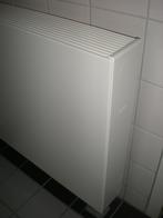 TE KOOP GEVRAAGD/SENTIMO, radiator ombouw/H55of,60, L 85cm, Doe-het-zelf en Verbouw, Verwarming en Radiatoren, Ophalen, 30 tot 80 cm