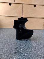 Grip XS Feinwerkbau 700/800, Ophalen of Verzenden, Gebruikt
