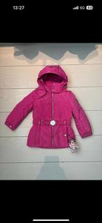 Poivre Blanc Skipak meisje maat 3 (98cm), Kleding | Dames, Wintersportkleding, Ophalen of Verzenden