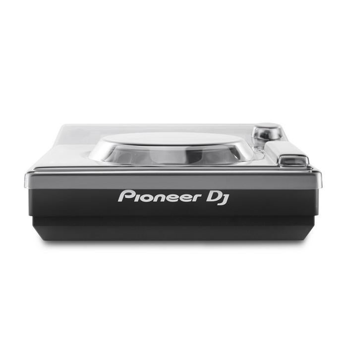 Decksaver stofkap voor Pioneer XDJ-700, ., Nieuw, ., .