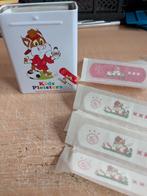 ajax art, Ophalen of Verzenden, Zo goed als nieuw, Ajax, Overige typen