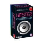 Hitster Original - Partyspel - 308 kaarten | Nieuw, Jumbo, Ophalen of Verzenden, JUMBO, Een of twee spelers