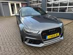 Audi RS6 Avant 4.0 TFSI RS 6 quattro performance Pro Line Pl, Gebruikt, RS6, Traction-control, 3993 cc