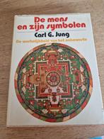 De mens en zijn symbolen
Carl Gustav Jung,, Boeken, Ophalen of Verzenden, Zo goed als nieuw