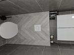 Badkamer vloer- en/of wandtegels, Nieuw, Minder dan 100 cm, Overige typen, Ophalen