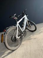 Stromer ST1 in goede staat, Fietsen en Brommers, Elektrische fietsen, Gebruikt, Ophalen of Verzenden, 47 tot 51 cm, Stromer