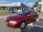Mitsubishi Carisma 1.8 GDI Elegance, Gebruikt, 1225 kg, 4 cilinders, 1834 cc