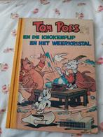 Boekjes over Tom Poes, Ophalen of Verzenden