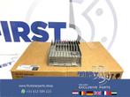 A2129002401 HARMAN BECKER VERSTERKER Mercedes Benz E KLASSE, Auto diversen, Autoradio's, Ophalen of Verzenden, -, -, -