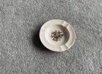 Wedgwood Conway Asbak, Huis en Inrichting, Ophalen of Verzenden, Nieuw, Porselein, Wedgwood