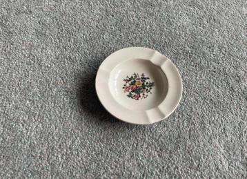 Wedgwood Conway Asbak beschikbaar voor biedingen
