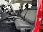 Citroen C3 1.2 PureTech Shine Business Cruise control Climat, Voorwielaandrijving, 83 pk, Gebruikt, Euro 6