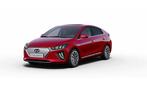 trekhaak hyundai ioniq electric ev montage mogelijk, Auto diversen, Overige Auto diversen, Ophalen
