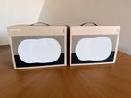 Sonos era 300 speakers, Audio, Tv en Foto, Luidsprekers, Ophalen of Verzenden, Zo goed als nieuw, Sonos, 120 watt of meer