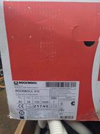 Rockwool, Radiator, Nieuw, Minder dan 60 cm, Ophalen of Verzenden