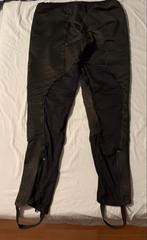 Pando Moto UH AAA Legging XL, Heren, Ophalen of Verzenden, Tweedehands, Pando moto