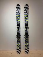 Elan Pinball Junior Freestyle ski's lengte 125 cm Gebruikt