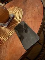 iPhone 12, Telecommunicatie, Mobiele telefoons | Apple iPhone, Gebruikt, Ophalen of Verzenden, Zonder abonnement, IPhone 12