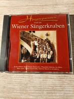 Wiener sangerknaben - hoogtepunten, Ophalen of Verzenden