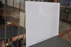 Plexiglas 525 x 405 x 5 mm helder, Ophalen, Nieuw