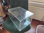Stashbox., Huis en Inrichting, Ophalen of Verzenden, Zo goed als nieuw