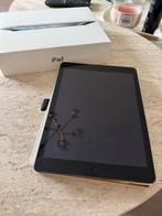 Apple iPad (Zo goed als nieuw), Computers en Software, Apple iPads, 10 inch, 32 GB, Apple iPad, Ophalen of Verzenden