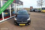 Opel Corsa 1.0 Turbo Airco/Cruise/Stoel-Stuurve € 10.450,0, Gebruikt, Handgeschakeld, 3 cilinders, Benzine