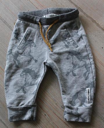 Joggingbroekje van Tumble 'n Dry 56