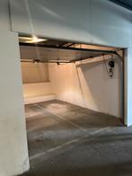 Garagebox te huur in Rijswijk, Den Haag