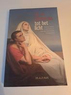 Ds. A.J.T. Ruis - Uit de duisternis tot het licht, Ophalen of Verzenden, Zo goed als nieuw, Ds. A.J.T. Ruis